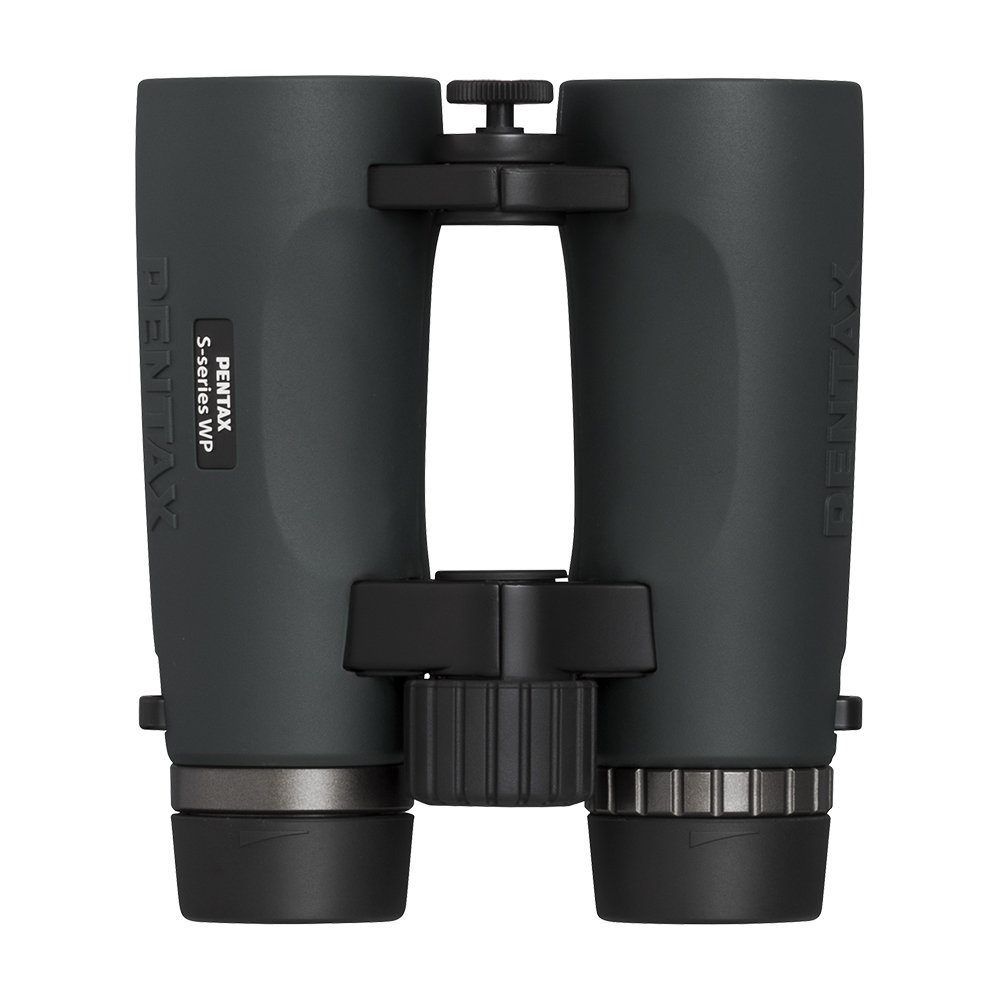 PENTAX 双眼鏡 SD 9×42 WP ダハプリズム 9倍 有効径42mm 62751(中古品) Amazon | PENTAX 双眼鏡 SD 9×42 WP ダハプリズム 9倍 有効径42mm